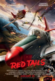 Post image for Spurned By Hollywood, George Lucas Spends $58 Million Of His Own Money Bringing Tuskegee Airmen Story to Big Screen